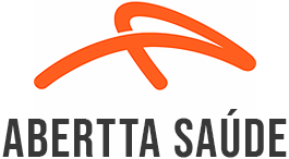 Abertta
