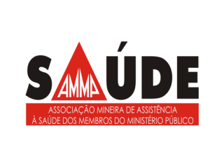 AMMP