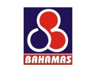 Bahamas