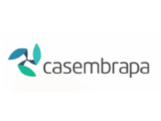 Casembrapa