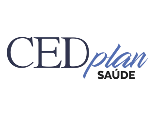 Cedplan