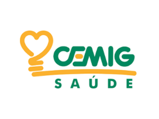 Cemig