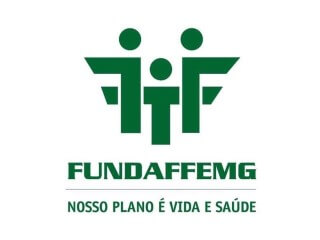 Fundaffemg