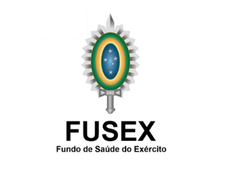 Fusex