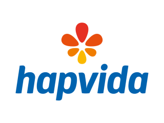 Hapvida
