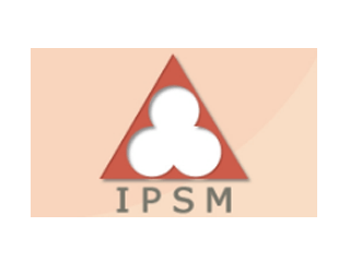 IPSM