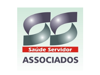 Saúde Servidor