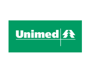 Unimed