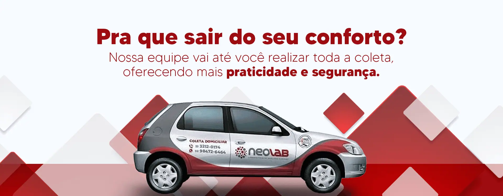 Neolab Care