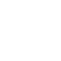 ícone de microscópio